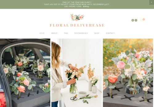 Floral Deliverease capture - 2023-12-17 23:09:18