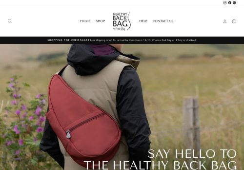 Healthy Back Bag capture - 2023-12-17 23:18:08