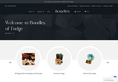 Boodles of Fudge capture - 2023-12-17 23:56:36