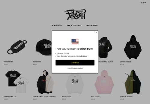 Trash capture - 2023-12-18 00:32:28