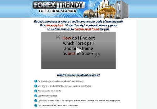 Forex Trendy capture - 2023-12-18 00:43:00