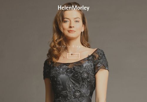Helen Morley capture - 2023-12-18 01:22:31