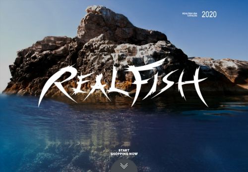 Real Fish capture - 2023-12-18 01:31:08