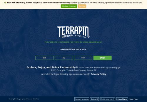 Terrapin Beer capture - 2023-12-18 01:42:06