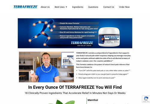 Terra Freeze capture - 2023-12-18 02:22:19