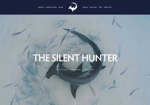 The Silent Hunter capture - 2023-12-18 02:30:45
