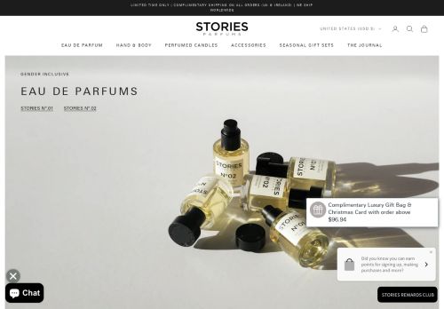 Stories Parfums capture - 2023-12-18 02:39:05
