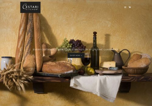 Cestari Kitchen capture - 2023-12-18 02:41:59