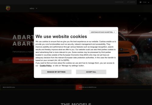 Abarth capture - 2023-12-18 02:57:01