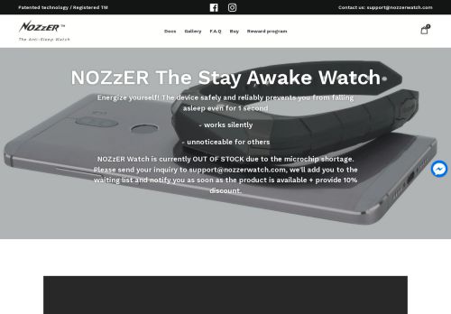 Nozzer Watch capture - 2023-12-18 03:12:13