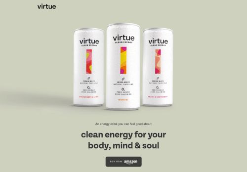 Virtue Clean Energy capture - 2023-12-18 04:39:01