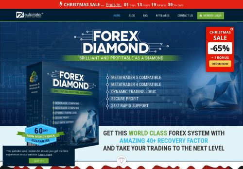Forex Diamond EA capture - 2023-12-18 04:40:41