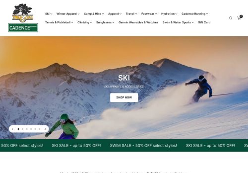 Trail And Ski capture - 2023-12-18 04:46:57