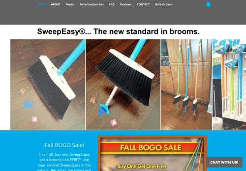 Sweep Easy capture - 2023-12-18 04:48:57