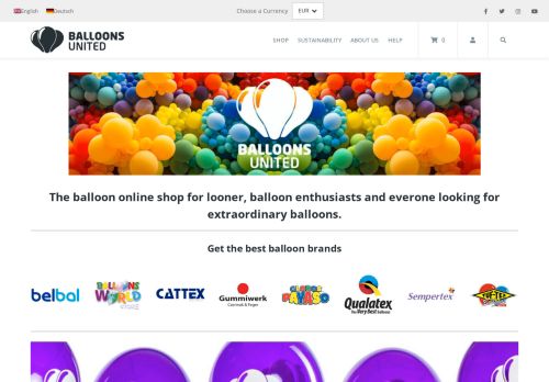 Balloons United capture - 2023-12-18 05:07:51