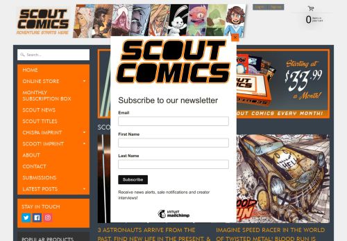 Scout Comics capture - 2023-12-18 05:15:01