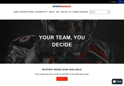 SportsMarkets capture - 2023-12-18 06:00:04