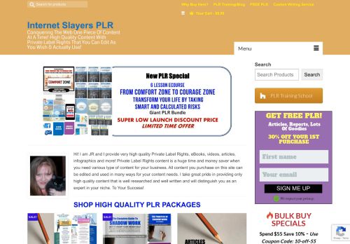 Internet Slayers Plr capture - 2023-12-18 06:52:57