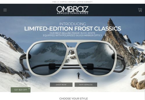 Ombraz Sunglasses capture - 2023-12-18 06:53:29