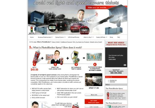 Phantom Plate capture - 2023-12-18 07:03:36