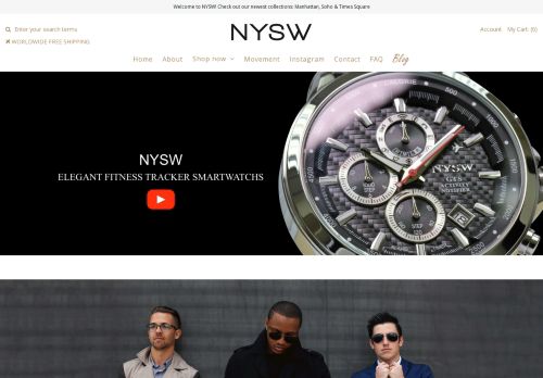 NYSW Watch capture - 2023-12-18 07:15:25
