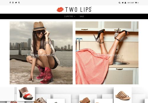 Two Lips Shoes capture - 2023-12-18 07:19:35
