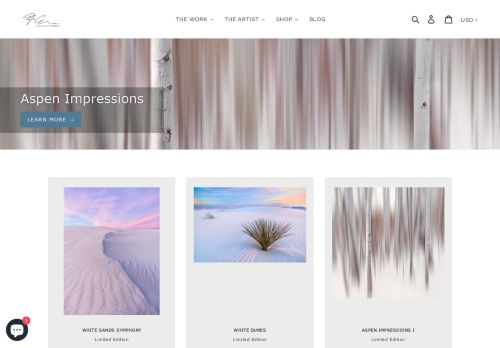 Francesco Emanuele Carucci Photography capture - 2023-12-18 07:43:59