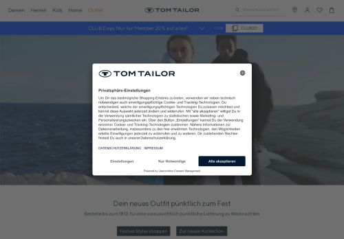 Tom Tailor capture - 2023-12-18 10:17:58