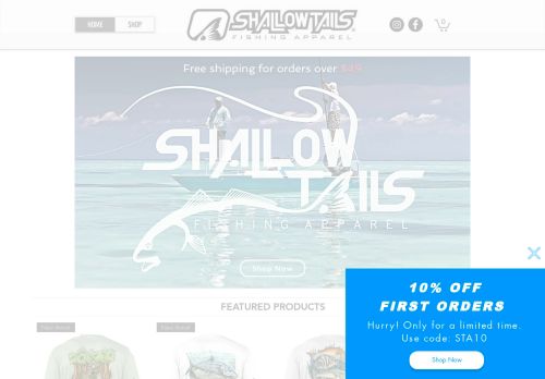 Shallow Tails capture - 2023-12-18 10:41:02