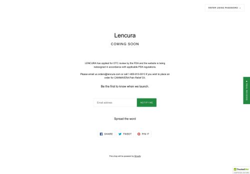 Lencura capture - 2023-12-18 10:51:51