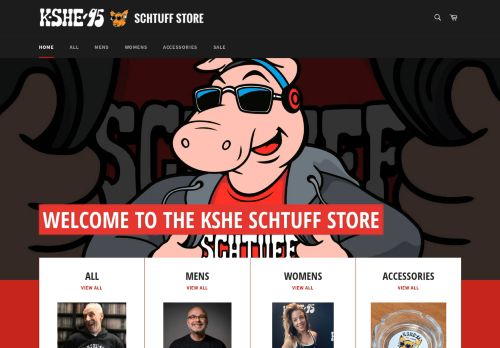 Kshe Schtuff Store capture - 2023-12-18 11:48:05
