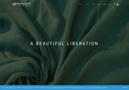 Liberty Hijab capture - 2023-12-18 11:48:39