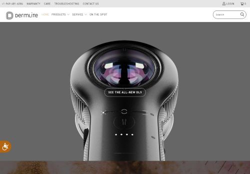 Dermlite capture - 2023-12-18 11:55:41