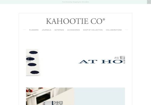 Kahootie Co capture - 2023-12-18 12:55:46
