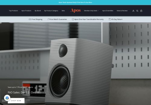 Apos capture - 2023-12-18 13:26:07