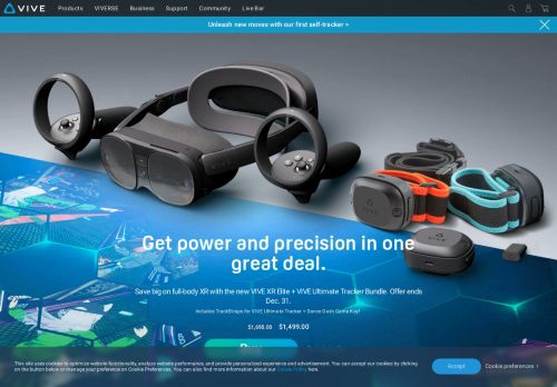 HTC Vive capture - 2023-12-18 13:51:40