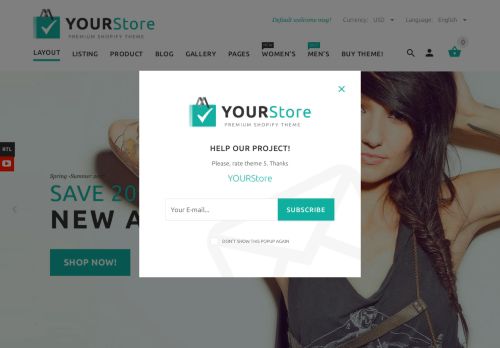 Your Store capture - 2023-12-18 14:20:17