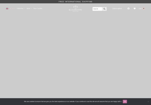 Bijoumontre capture - 2023-12-18 14:20:39