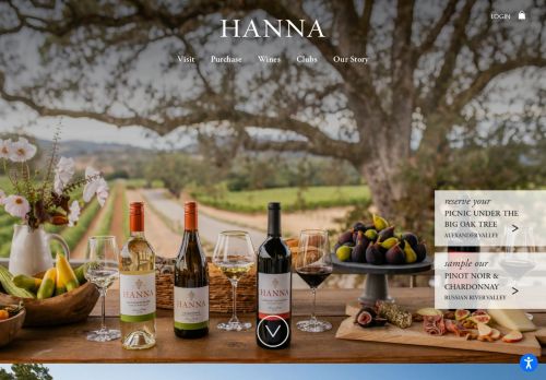 Hanna Winery capture - 2023-12-18 14:58:35