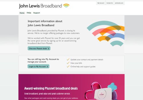 John Lewis Broadband capture - 2023-12-18 15:43:44
