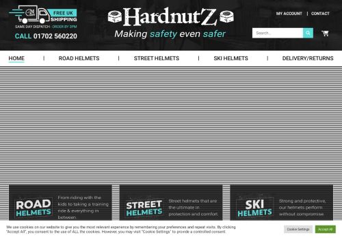 Hardnutz capture - 2023-12-18 16:17:13