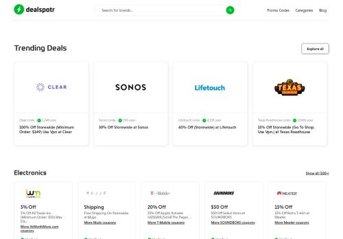 Dealspotr capture - 2023-12-18 16:52:42