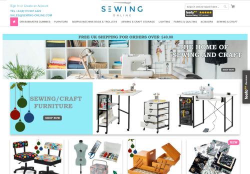 Sewing Online capture - 2023-12-18 17:46:21