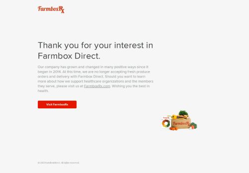 Farmbox Direct capture - 2023-12-18 17:54:16