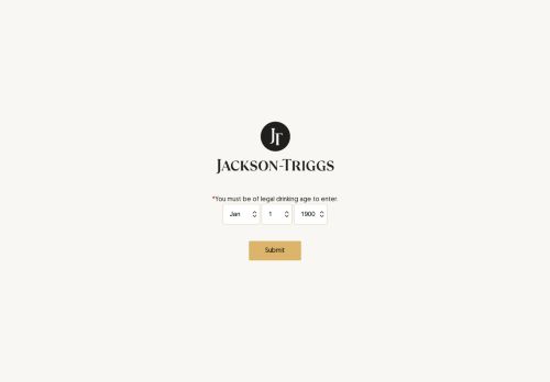 Jackson Triggs Wines capture - 2023-12-18 18:03:53
