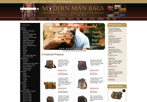Modern Man Bags capture - 2023-12-18 18:09:41