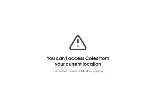 Coles capture - 2023-12-18 18:13:06