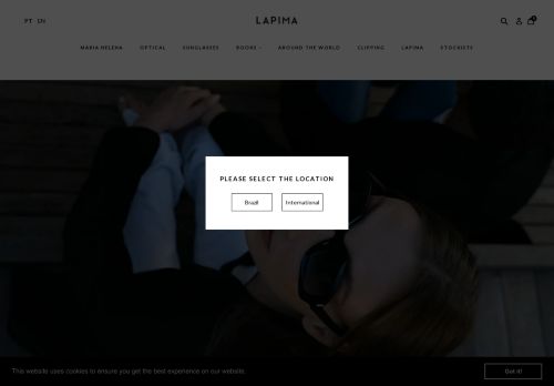 Lapima capture - 2023-12-18 18:55:13