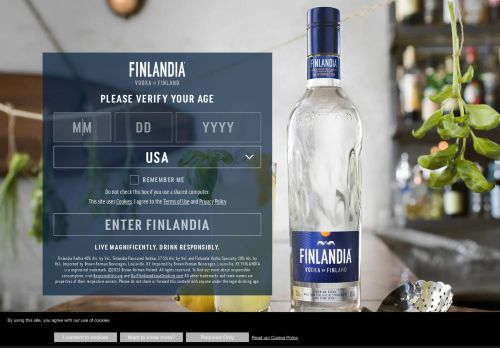 Finlandia capture - 2023-12-18 18:56:43