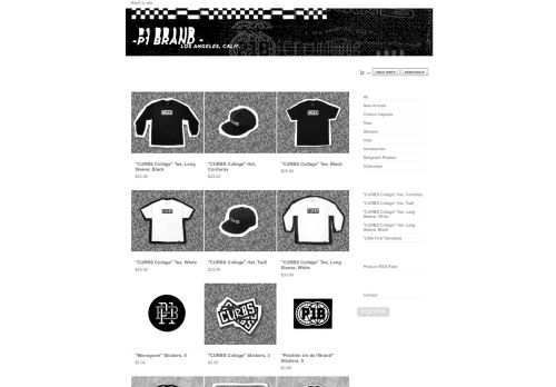 P1 Brand capture - 2023-12-18 20:20:47